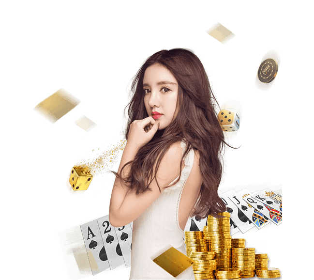 自2022年9月份以来，斯洛特首次在联赛中带队单场丢4球